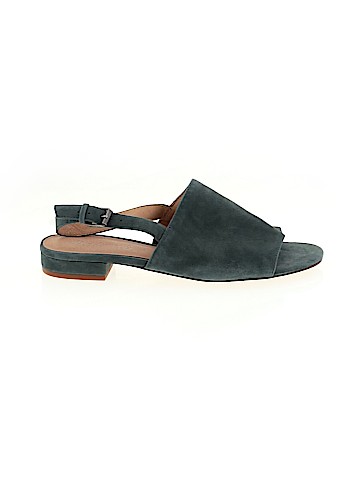 Madewell Flats (view 1)