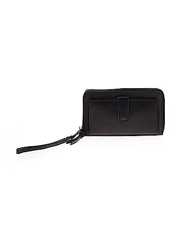 RACHEL Rachel Roy Leather Wallet (view 1)