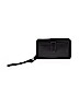 RACHEL Rachel Roy 100% Leather Black Leather Wallet One size - photo 1