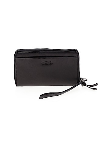 RACHEL Rachel Roy Leather Wallet (view 2)