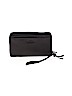 RACHEL Rachel Roy 100% Leather Black Leather Wallet One size - photo 2