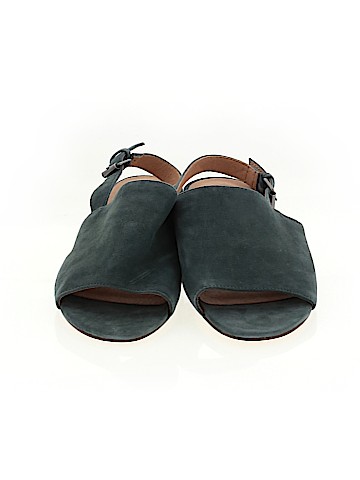 Madewell Flats (view 2)