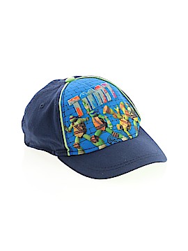 Nickelodeon Baseball Cap