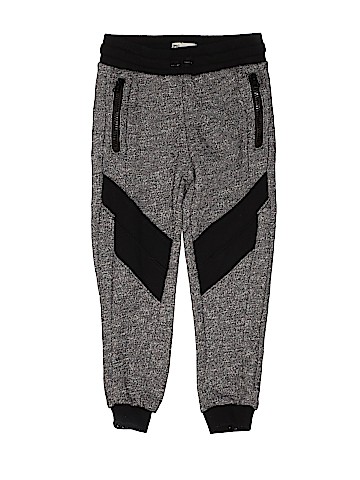 Epic Threads Sweatpants (view 1)