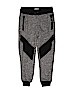 Epic Threads Gray Sweatpants Size 5 - photo 1