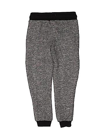 Epic Threads Sweatpants (view 2)