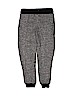 Epic Threads Gray Sweatpants Size 5 - photo 2