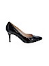 Cole Haan Black Heels Size 9 1/2 - photo 1