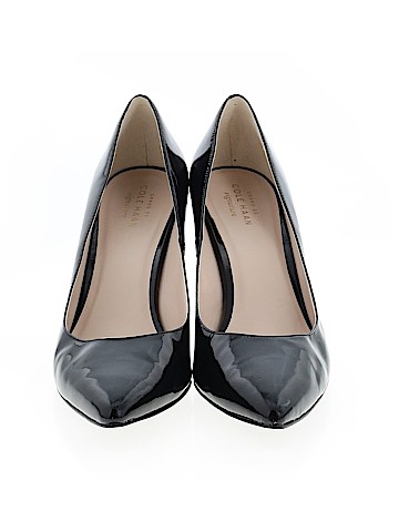 Cole Haan Heels (view 2)