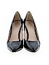 Cole Haan Black Heels Size 9 1/2 - photo 2