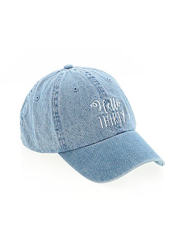 Unbranded Sun Hat (view 1)