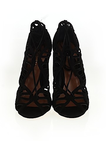 Aquazzura Heels (view 2)