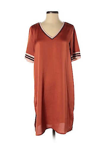 Scotch & Soda Casual Dress (view 1)