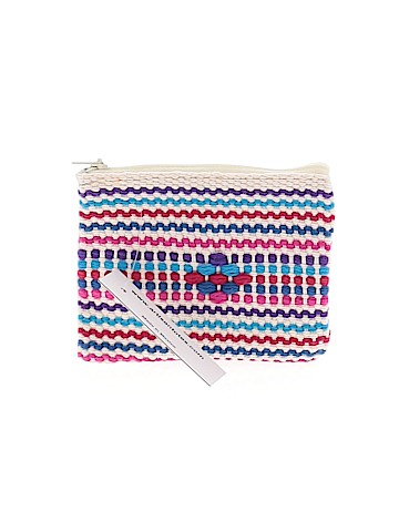 Assorted Brands Coin Purse (view 1)