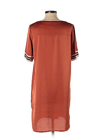 Scotch & Soda Casual Dress (view 2)