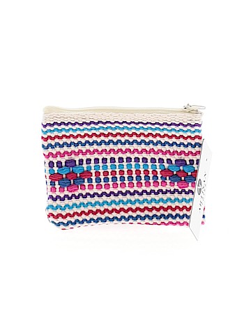 Assorted Brands Coin Purse (view 2)