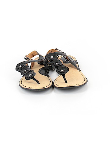 BOC Sandals (view 2)