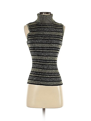 Kenar Turtleneck Sweater (view 1)