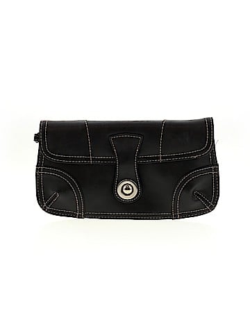 Chinese Laundry Leather Wallet (view 1)