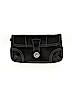 Chinese Laundry Black Leather Wallet One size - photo 1