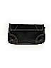 Chinese Laundry Black Leather Wallet One size - photo 2