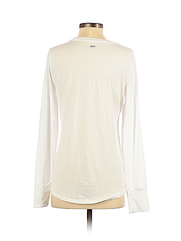Amazon Essentials Long Sleeve T-Shirt (view 2)