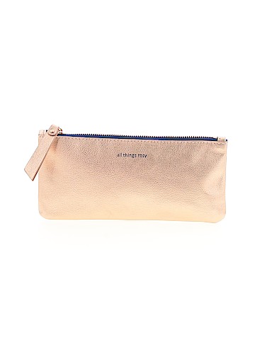 Unbranded Clutch (view 1)