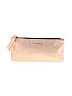 Unbranded Gold Clutch One size - photo 1