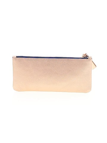 Unbranded Clutch (view 2)