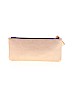 Unbranded Gold Clutch One size - photo 2