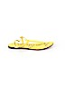 Sam Edelman Yellow Sandals Size 8 - photo 1