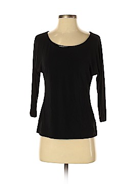 Lafayette 148 New York Size Sm