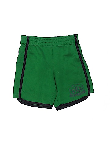 Baby Gap Shorts (view 1)
