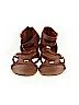 Mossimo Supply Co. Brown Sandals Size 7 - photo 2