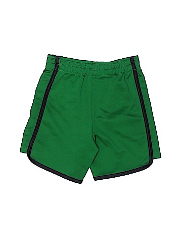 Baby Gap Shorts (view 2)