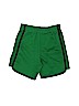 Baby Gap 100% Polyester Green Shorts Size 2 - photo 2