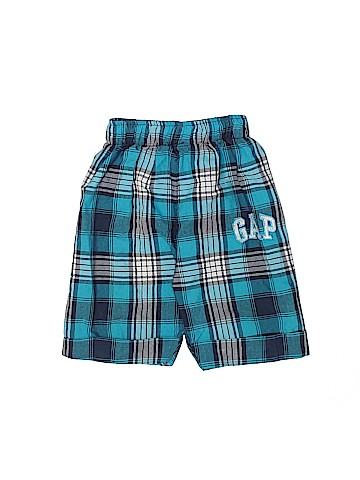 Baby Gap Shorts (view 1)