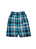 Baby Gap 100% Cotton Blue Shorts Size 2 - photo 1
