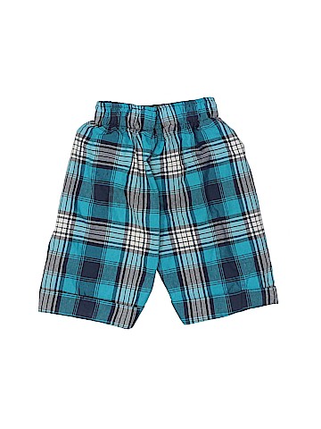 Baby Gap Shorts (view 2)