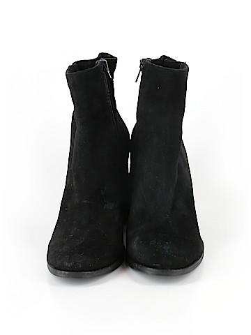Arturo Chiang Ankle Boots (view 2)