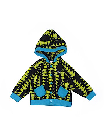 Patagonia Jacket (view 1)