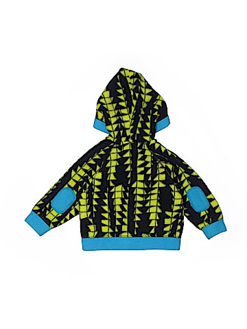 Patagonia Jacket (view 2)