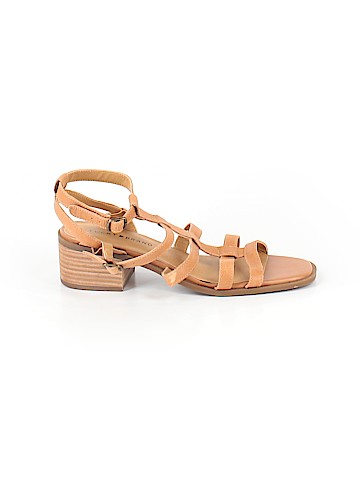 Lucky Brand Sandals (view 1)