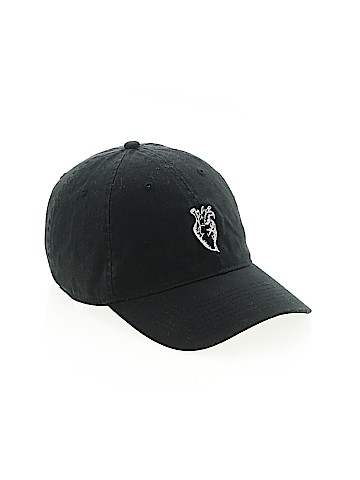 Assorted Brands Baseball Cap (view 1)
