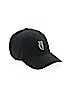 Assorted Brands Graphic Black Baseball Cap One size - photo 1