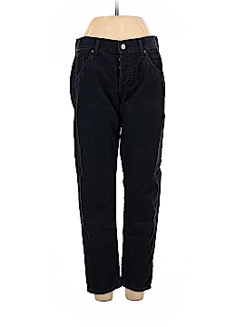 Citizens of Humanity Size 24 waist
