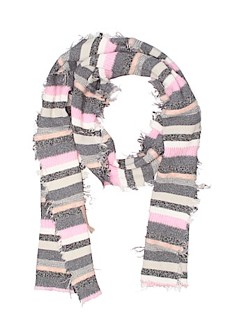 Gudrun & Gudrun Scarf (view 1)