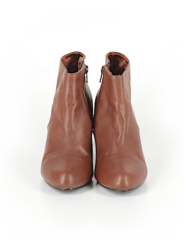 H&M Ankle Boots (view 2)