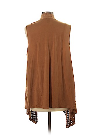 New Directions Cardigan (view 2)