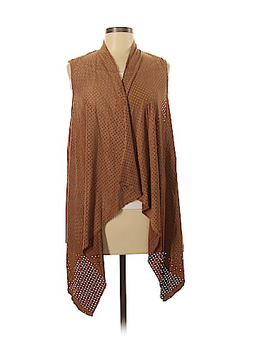 New Directions Cardigan (view 1)